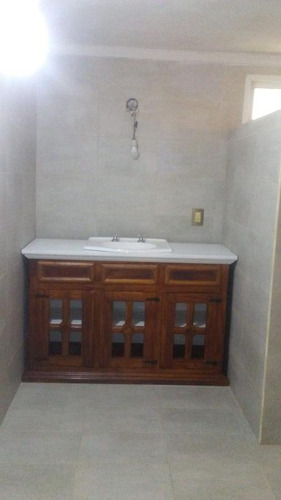 Imagen 11 de 18 de Quinta En Venta - 3 Dormitorios 3 Baños - Villa Ramallo