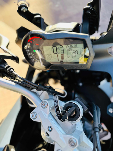 Bmw F750gs, Gs 750, 750gs, No F800gs, No F650gs, Gs 850, Bmw