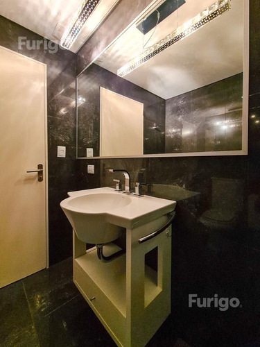 Venta Maui Puerto Norte 1 Dormitorio