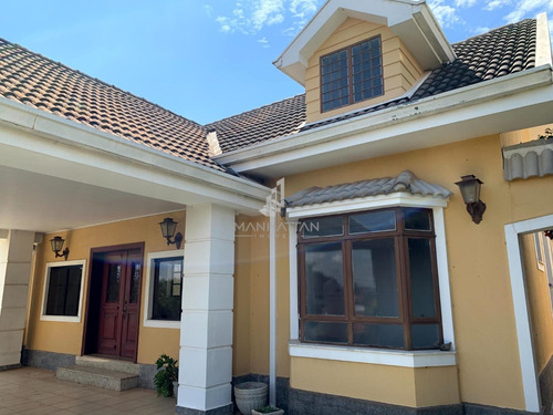 Imagem 25 de 28 de Casa À Venda Em Jardim Conceição - Ca005809