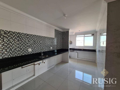 Imagem 17 de 30 de Apartamento Com 4 Dormitórios À Venda, 98 M² - Tatuapé - São Paulo/sp - Ap1750