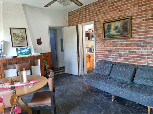 Imagen 3 de 13 de Venta En Parque Del Plata 467pp