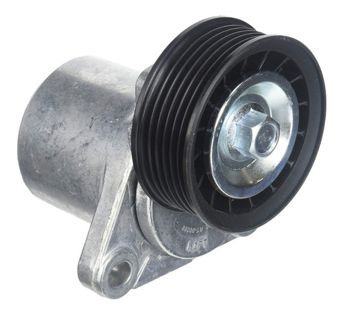 Tensor Correa Unica Ford Focus Ecosport 2.0 Mazda 6 Rodatech