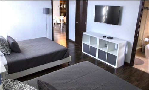 Alquiler Renta Departamentos En Miami Sobre El Mar, Con Acceso Directo A La Piscina Y La Playa. 1 Y 2 Dormitorios. No Somos Intermediarios, Tenemos Los Departamentos