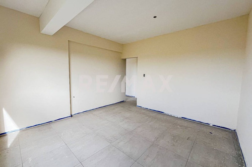 Venta - Dpto 1 Dorm - Alem 855 - Cipolletti