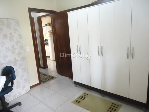 Imagem 8 de 15 de Casa Em Condominio - Hipica - Ref: 13149 - V-13149