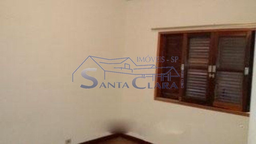 Imagem 7 de 15 de Casa Residencial À Venda, Cidade Ademar, São Paulo. - Sc7082