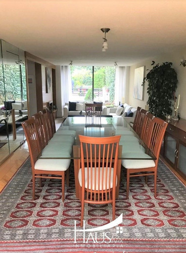 Imagen 7 de 17 de Casa En Privada En Venta, Lomas De Las Águilas