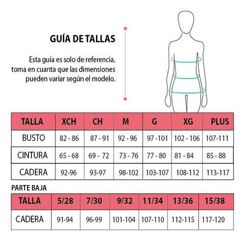Chamarra Wia July Gabardina Estampada Afelpada Negro