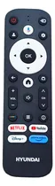 Comprar Control Tv Hyundai Original Hyled5524g4km Hyled4322gim Otros
