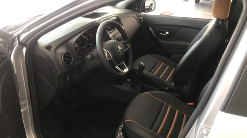 Renault Stepway INTENS 1.6