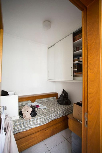 Imagem 22 de 22 de Apartamento Com 3 Dormitórios À Venda, 140 M² Por R$ 1.400.000,00 - Vila Mariana - São Paulo/sp - Ap4872