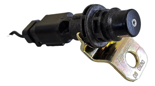 Sensor De Velocidade Cat P/ 844k 854k 826k D11t 279-9828