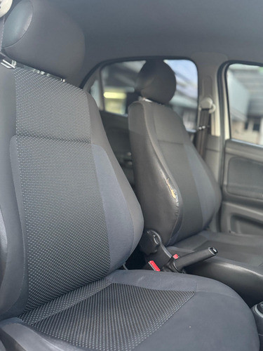 Volkswagen Gol 1.0 Special Total Flex 5p
