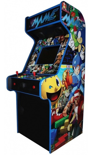 Imagen 3 de 10 de Sunset Raiders Neogeo + Regalos Apk Android