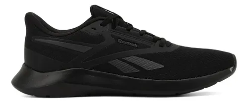 Tenis Reebok Prime Lite Masculino