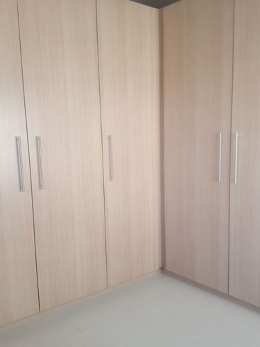 Imagem 10 de 25 de Village Jardim Di Versailles, Permuta, Ótima Localização - 22596 - 31909915