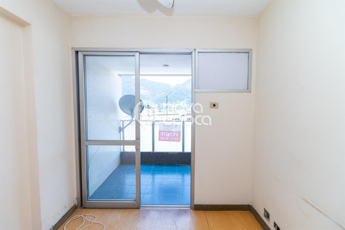 Imagem 30 de 30 de Flat/aparthotel - Ref: Lb1ah57697