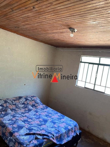 Imagem 7 de 15 de Chácara Para Venda, Parque Do Itatiaia, 2 Dormitórios, 1 Banheiro, 7 Vagas - 70628_2-1661967