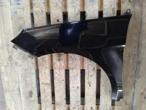 Comprar Salpicadera Piloto Mercedes Benz B200 Cvt 2005-2011 Org