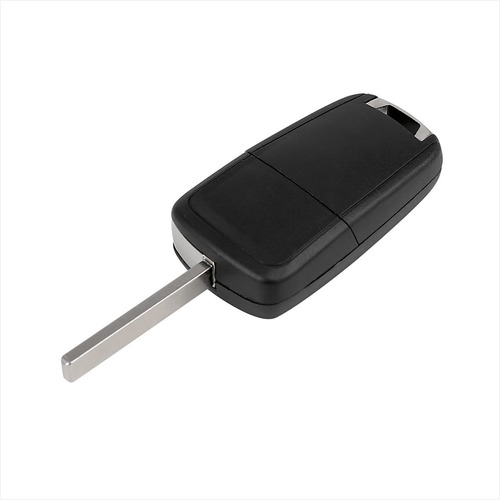 Llave Control Chevrolet Cruze Orlando Camaro
