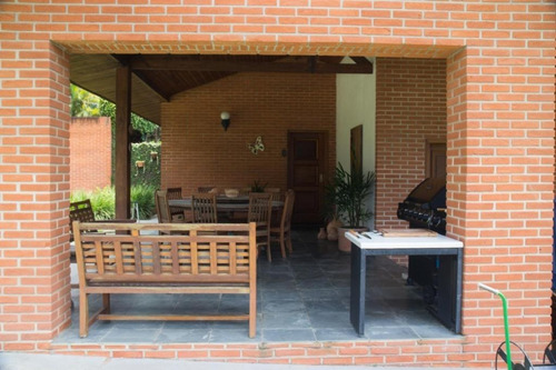 Imagem 14 de 30 de Chácara À Venda, 5404 M² Por R$ 1.400.000,00 - Guacuri - Itupeva/sp - Ch0056