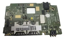 Comprar Placa Mãe Qbex Intel Inside Hs007c Xgold - Funcionando 100%