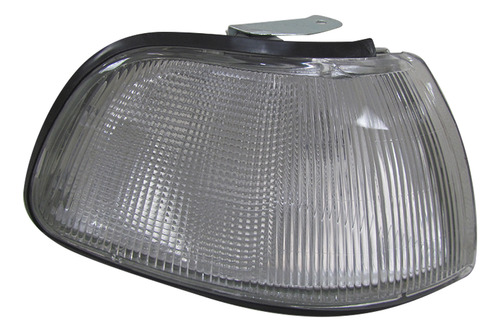 Direccional Derecha Para Hyundai Excel 1993 A 1994 Depo