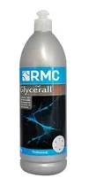Comprar Gel Glycerall Rf  Para Aparelhos De Radiofrequência  Rmc 1