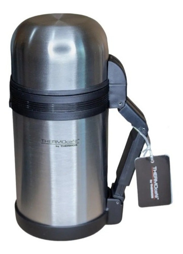 Thermos Para Comidas De 1 Litro / Marca Thermos