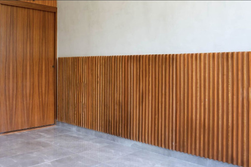 Casa Con Jardin Y Alberca Privada, Residencial Con Amenidad