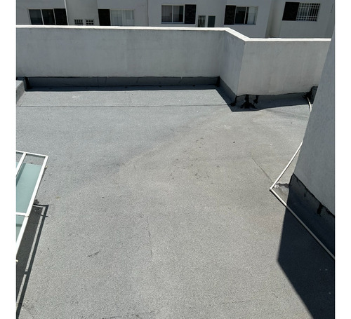 Venta De Casa En Misión Del Parque 2 Recamaras 1.5 Baños