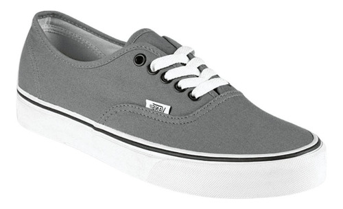 Zapatilla Vans Ua Authentic Vn000jrapbq/grbl/cuo