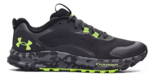 Under Armour Charged Bandit Trail 2 Hombre Adultos