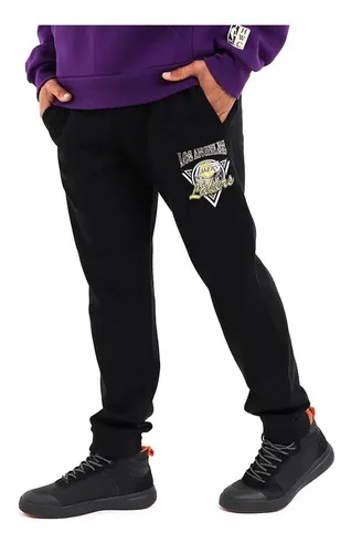 Lakers buzo new arrivals