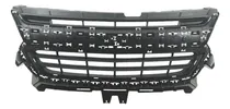 Comprar Rejilla Delantera Chevrolet S10 Trailblazer S10 B Cab Doble
