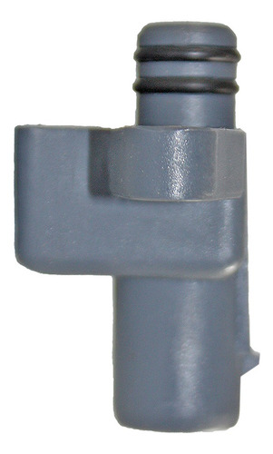 Sensor Map Chrysler Cirrus Turbo 95-00 2.4 L4 Imp