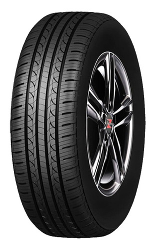 Llanta 205/65r15 94h Fullrun Frun-one Índice De Velocidad H