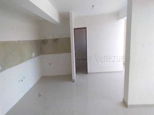Imagen 10 de 30 de Apartamentos En Venta Zona Centro Barquisimeto 21-12515 +m