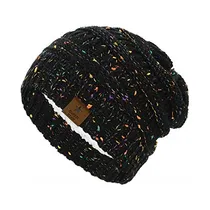 Comprar Gorros Sombreros Y Boinas Tejido  Talla Única