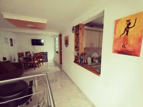 Imagen 21 de 22 de Venta Casa Con Renta Guamal, Código 5394422