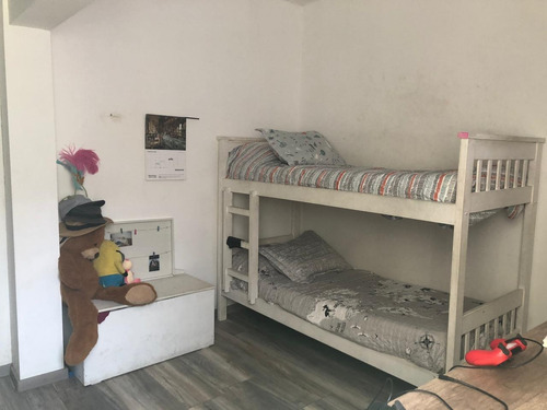 Imagen 10 de 19 de Casa En Venta En La Plata Calle 123 E/ 81 Y 81 Bis - Dacal Bienes Raices