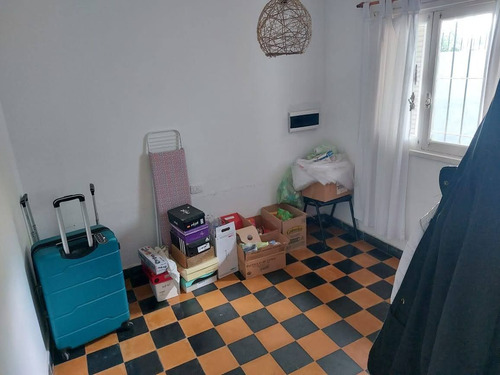 Imagen 11 de 15 de Casa En Venta En Chascomús