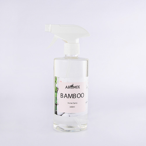 Aromatizador Home Spray 500ml, Sua Casa Perfumada