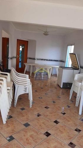 Imagem 3 de 30 de Apto 1 Dorm, Boqueirão - R$ 199 Mil, Cod: Raa375 - Vraa375