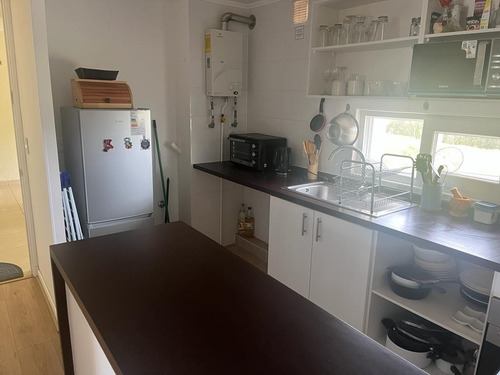 Imagen 12 de 28 de Arriendo Lomas De Papudo/ 3 Dormitorios 6 Personas