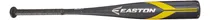 Comprar Easton Ghost X Hyperlite Bate De Béisbol