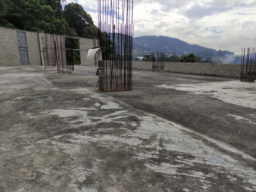 Imagen 3 de 7 de Venta Bodega Industrial La Tablaza Caldas Antioquia