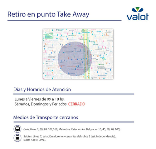 Imagen 3 de 4 de Jabón Líquido Para Manos Perlado Plus 2lt Valot Oficial