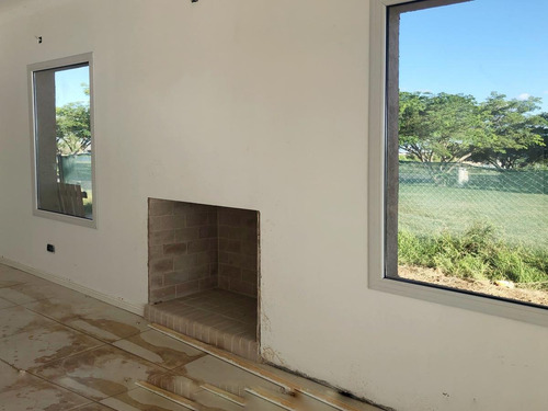 Imagen 8 de 30 de Casa En Venta El Canton Bº Islas A Laguna